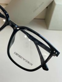 Picture of Armani Optical Glasses _SKUfw43789577fw